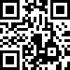 https://shahr.ir/xk3r