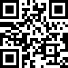 https://shahr.ir/xp98