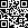 https://shahr.ir/xJbS