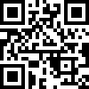 https://shahr.ir/x6wD