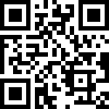 https://shahr.ir/x54B