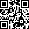 https://shahr.ir/xwXR