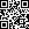 https://shahr.ir/xL3n