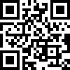 https://shahr.ir/xsn7