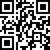 https://shahr.ir/xFnq