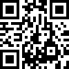 https://shahr.ir/xbt7