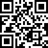 https://shahr.ir/x4yw
