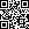 https://shahr.ir/xbLJ