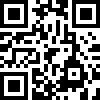 https://shahr.ir/xjJh