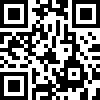 https://shahr.ir/xdt8