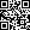 https://shahr.ir/x7VQ