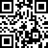 https://shahr.ir/xDk5