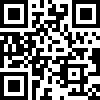 https://shahr.ir/xdXd