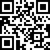 https://shahr.ir/xfS2