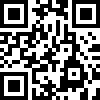 https://shahr.ir/xpVL
