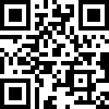 https://shahr.ir/xjB8