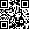 https://shahr.ir/xtSp
