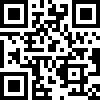 https://shahr.ir/xjKB