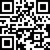 https://shahr.ir/xJxX