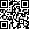 https://shahr.ir/xdwR