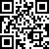 https://shahr.ir/xqcP