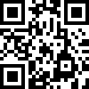 https://shahr.ir/xH8N