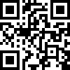 https://shahr.ir/xzqY