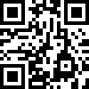https://shahr.ir/xgNN