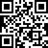https://shahr.ir/xGcN