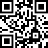 https://shahr.ir/x9Hj