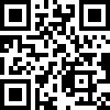 https://shahr.ir/xyST