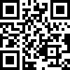 https://shahr.ir/xmSr
