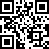 https://shahr.ir/xC4P