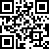 https://shahr.ir/xyjh