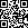 https://shahr.ir/x8mR