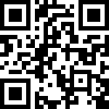 https://shahr.ir/xy7n