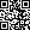 https://shahr.ir/xGz8