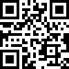 https://shahr.ir/xb8Q