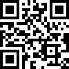https://shahr.ir/x9pN