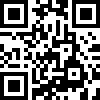https://shahr.ir/x59W