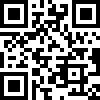 https://shahr.ir/x8Dk