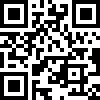https://shahr.ir/xphv