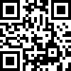 https://shahr.ir/xmSW