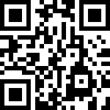 https://shahr.ir/xpVd