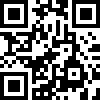 https://shahr.ir/x5jv