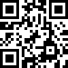 https://shahr.ir/xGMH