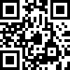 https://shahr.ir/xC4W