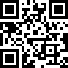 https://shahr.ir/xJb7