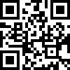 https://shahr.ir/xGpX