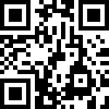 https://shahr.ir/xcLh